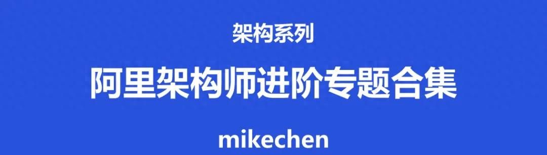 Docker命令最全详解(39个最常用命令)