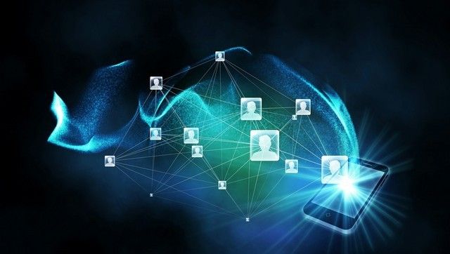 Vue3 开发总踩坑？这 10 个技巧让你少走半年弯路！