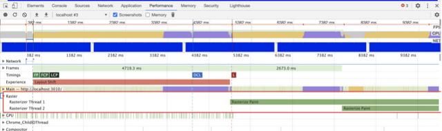 浅谈htmx与Blazor如何让后端开发者重掌前端