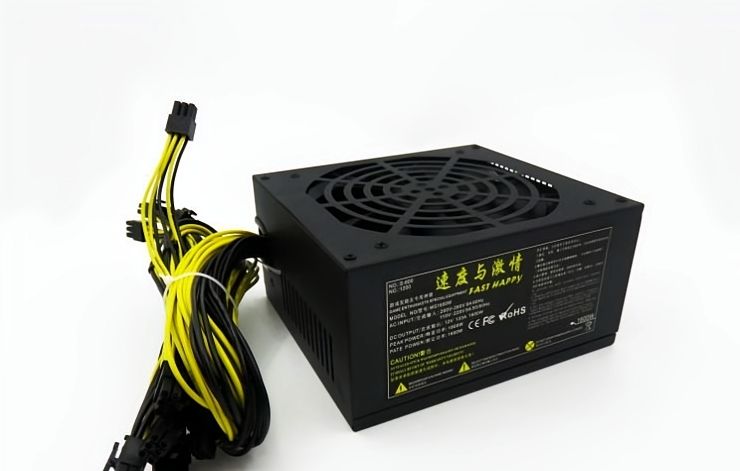 从"房间怪兽"到 "口袋神器":电脑进化史大起底,中国如何逆袭?