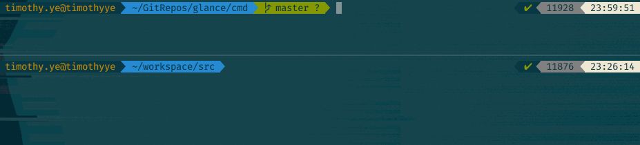 程序员摸鱼神器大全