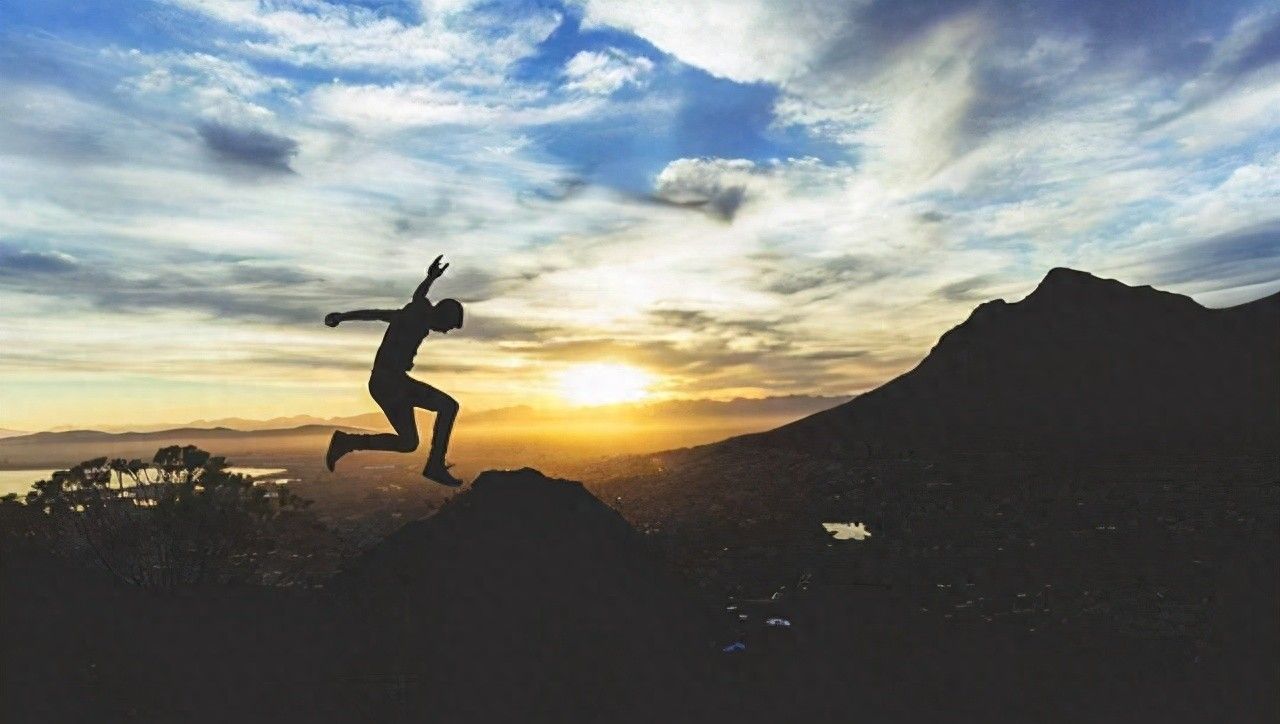 金九银十Offer收割机：安卓面试核心知识点精讲，不打没准备的仗