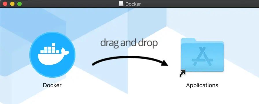 Docker 技术：Docker 容器技术基础详解