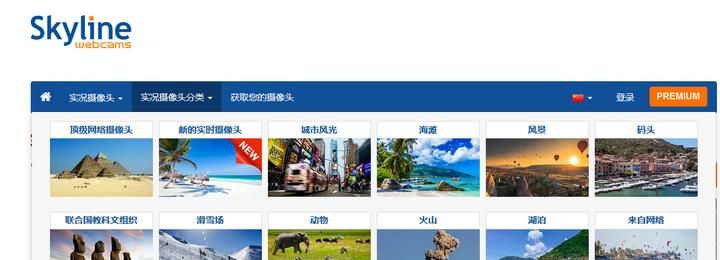 10个打工人必备的摸鱼网站,拯救无趣时光,轻轻松松玩上一整天