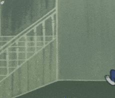 【Vue3入门】:Vue3中的模板语法有哪些?