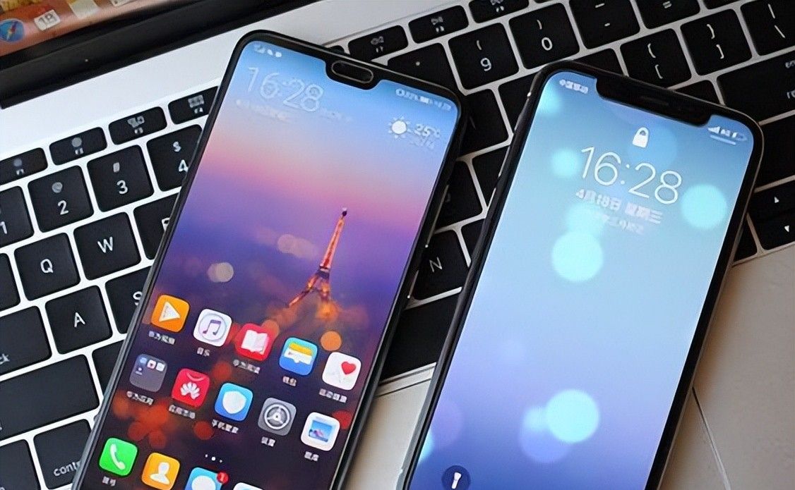 手机lcd屏幕和led屏幕，有什么区别，日常使用有什么不同？