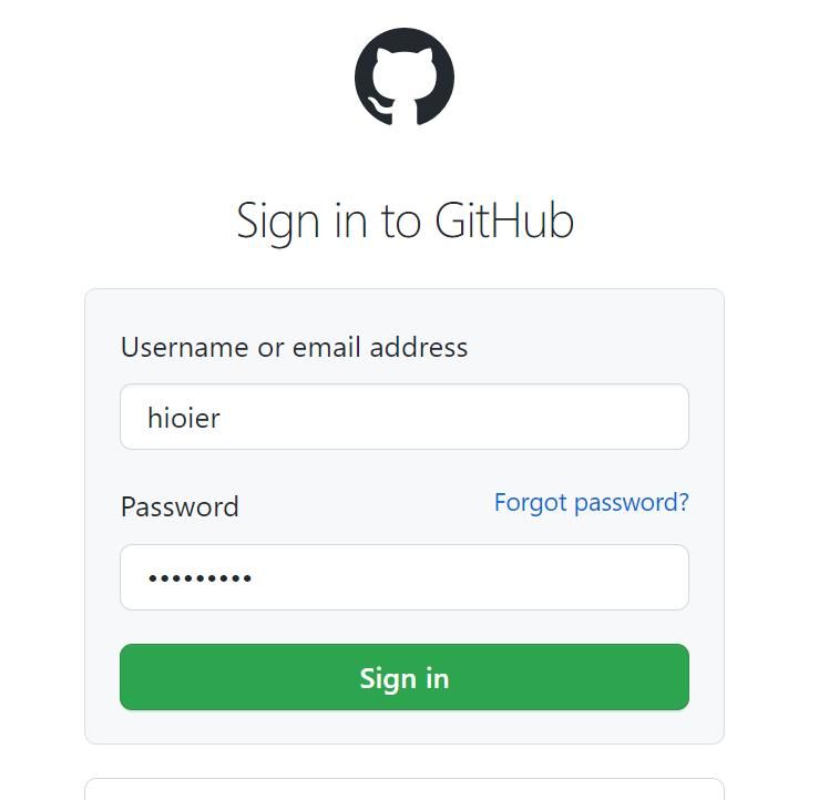 全球最大同性交友网站,github代码版本管理