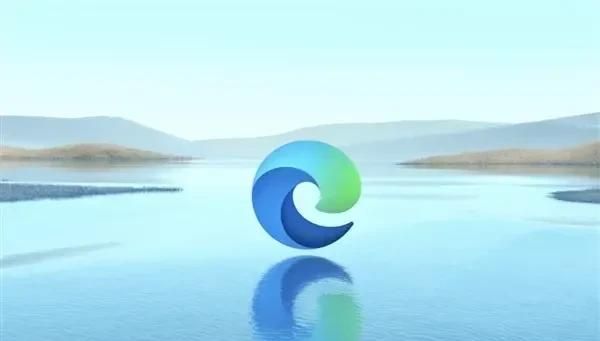 Edge浏览器几个好用的插件推荐！