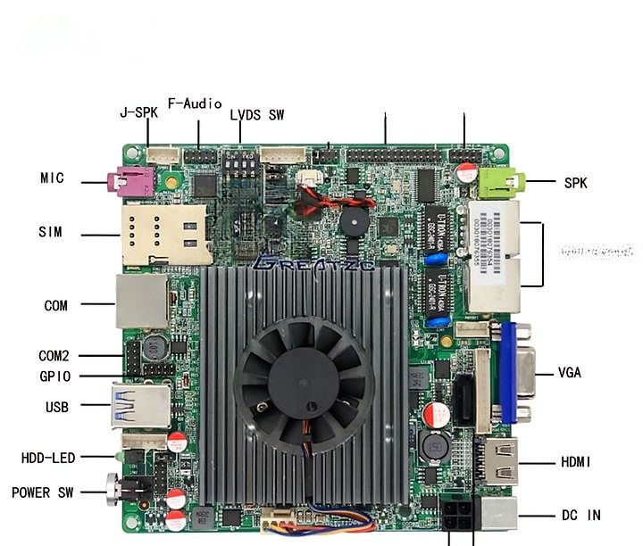 从"房间怪兽"到 "口袋神器":电脑进化史大起底,中国如何逆袭?