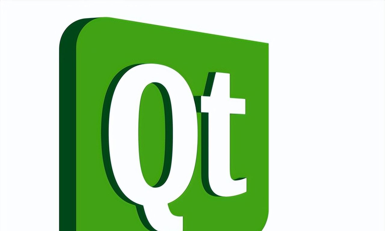 C++是否真的适合做GUI界面?MFC真的过时了吗?