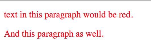 了解什么是HTML5