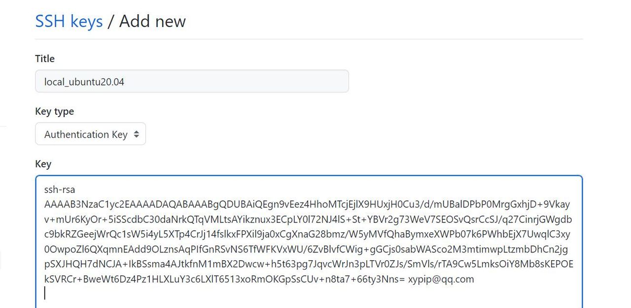 全球最大同性交友网站,github代码版本管理