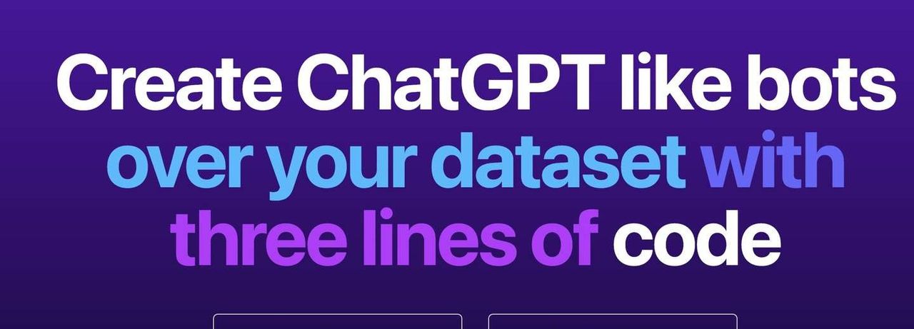 2024.08 本月最佳开源项目🔝:ComfyUI🎉