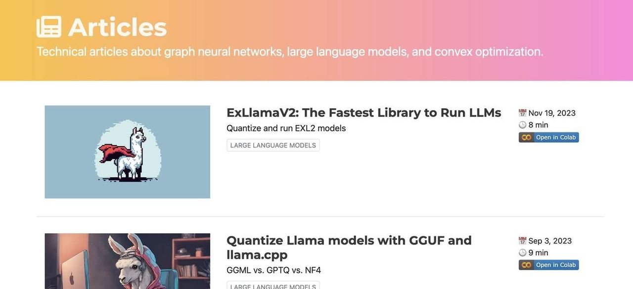 2024.08 本月最佳开源项目🔝:ComfyUI🎉