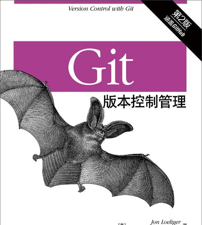 Git常用操作总结