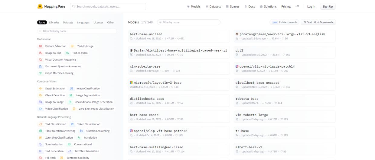 2025年的深度学习入门指南(4) - 在你的电脑上运行大模型