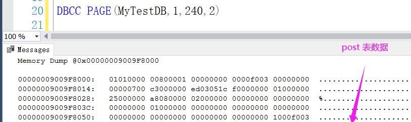 SQLSERVER 的 truncate 和 delete 有区别吗？