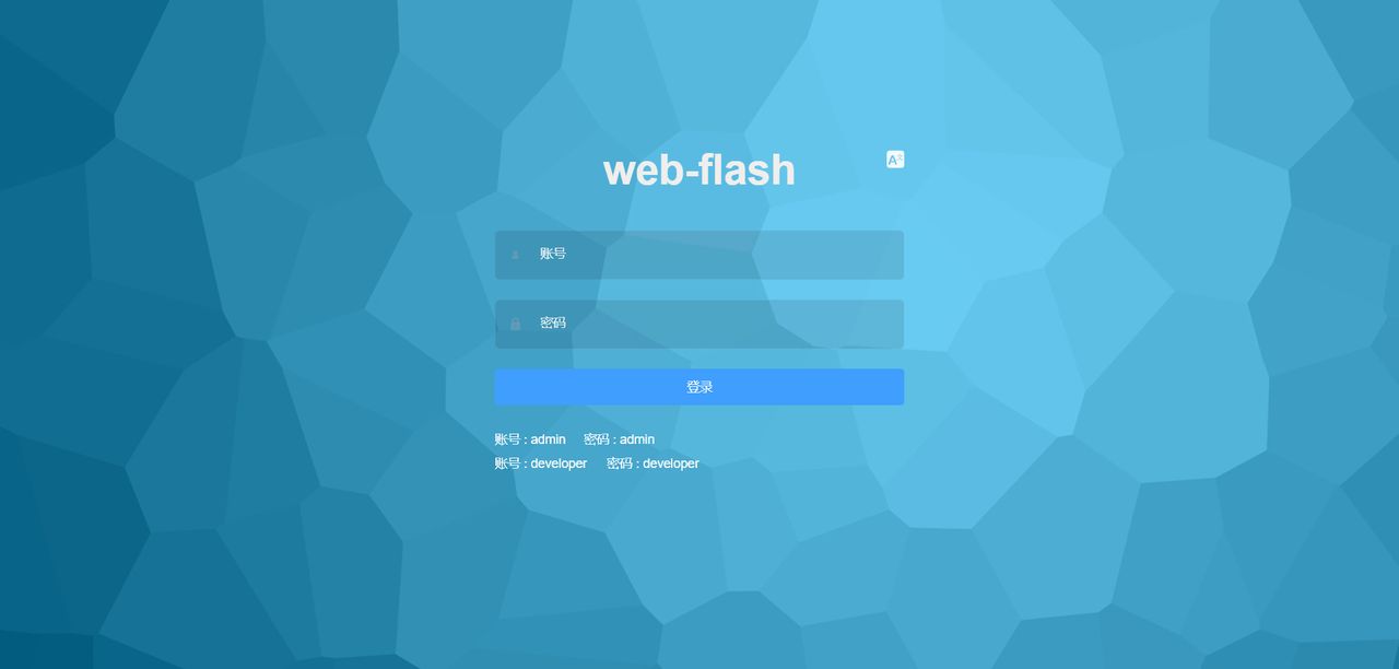 19个精选开源免费的CMS内容管理系统,接私活创业拿去改改