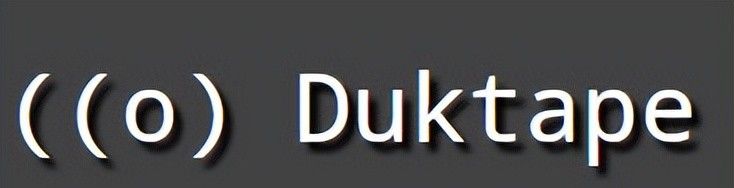 盘点全网最火的 10+ JavaScript引擎!QuickJS 只是其一!