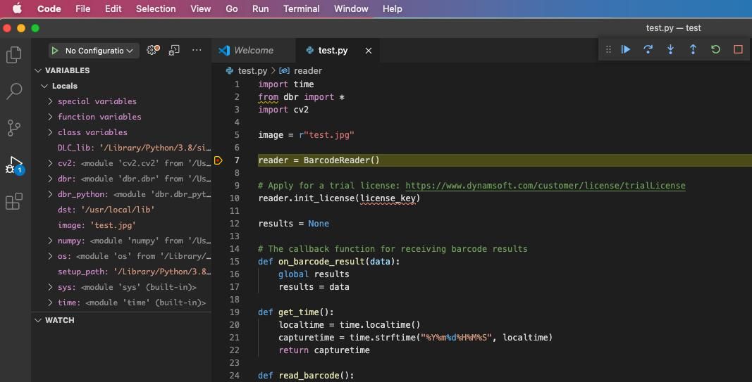 Apple M1上如何用pip安装x86的Python包