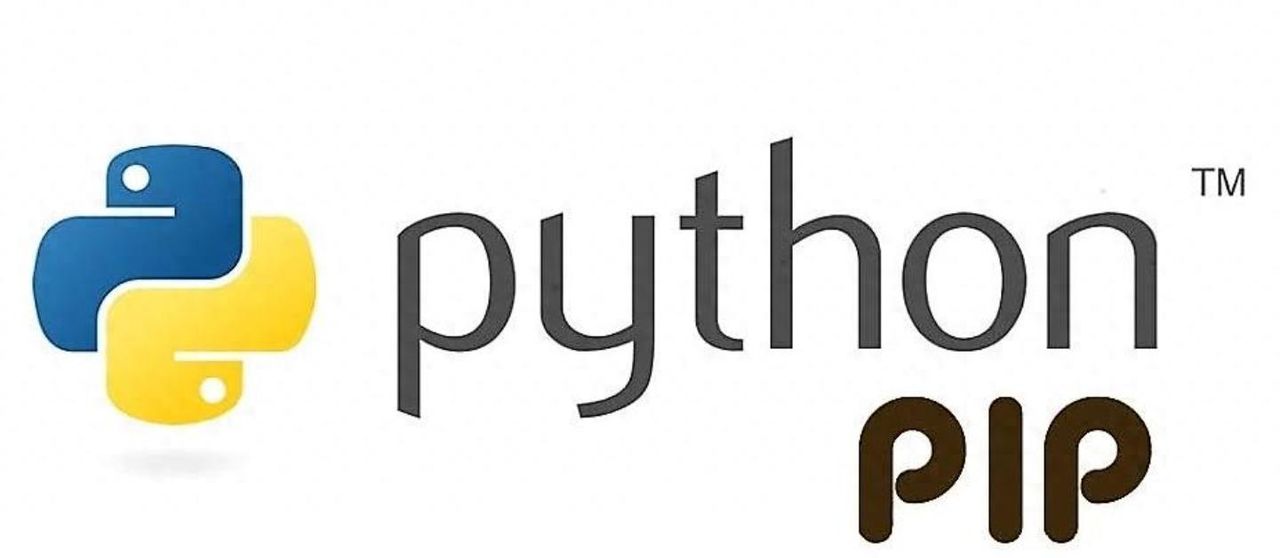 pip在Python中的9个必须知道的用法