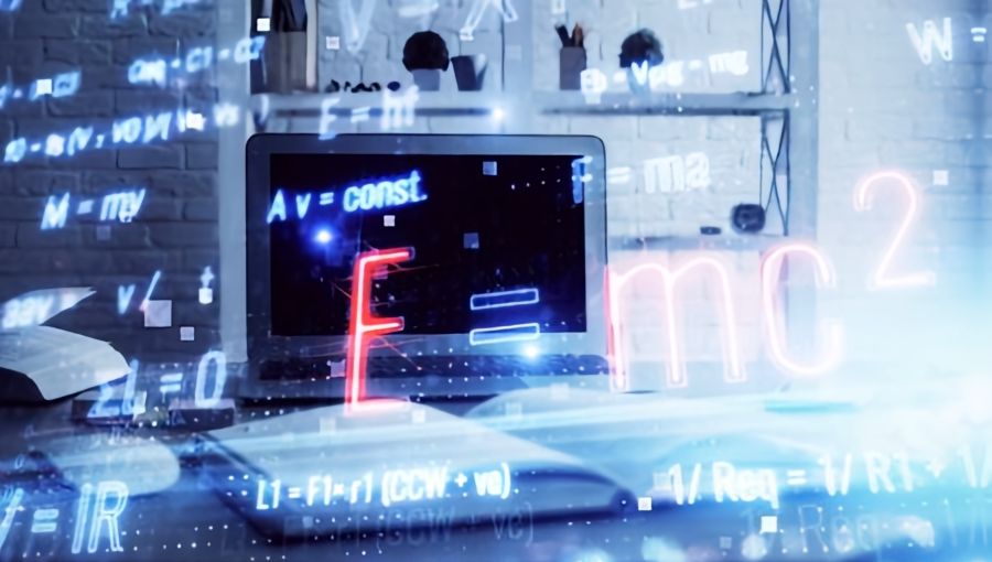 从"房间怪兽"到 "口袋神器":电脑进化史大起底,中国如何逆袭?