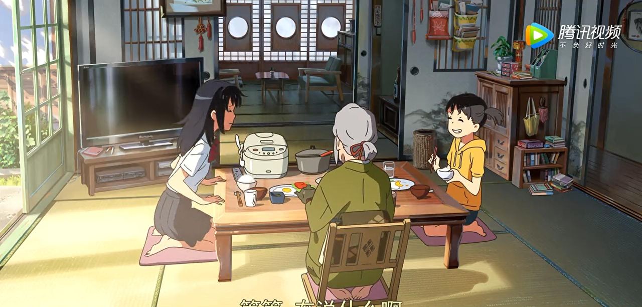 会用you-get命令工具吗(下载视频easy)