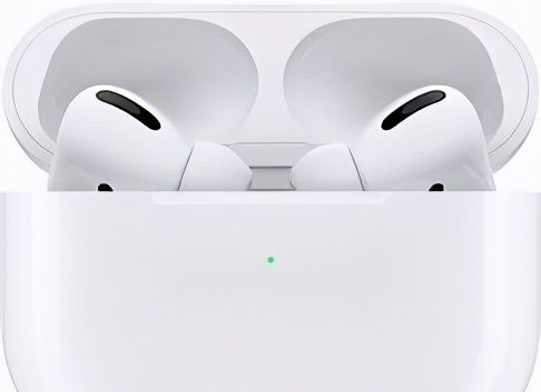 动手动脑学Kubernetes系列之Pod介绍