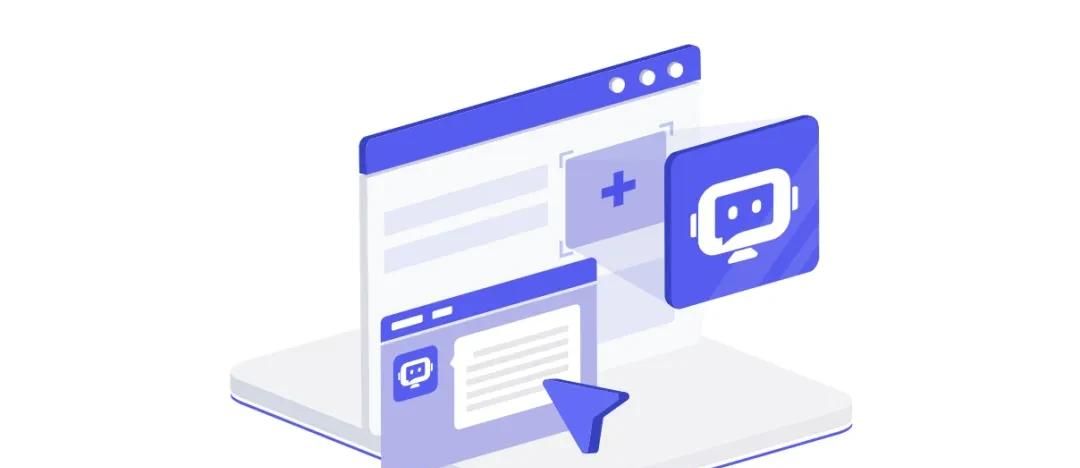 MaxKB: 一款基于大语言模型的知识库问答系统