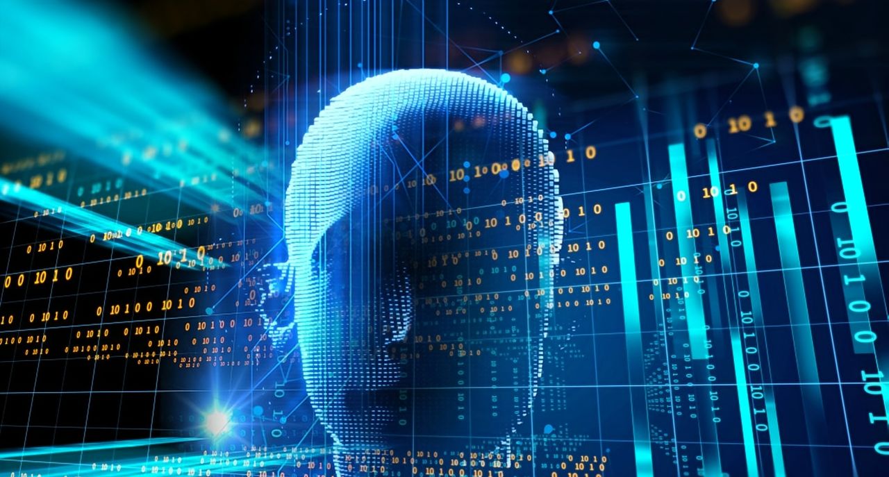 从"房间怪兽"到 "口袋神器":电脑进化史大起底,中国如何逆袭?