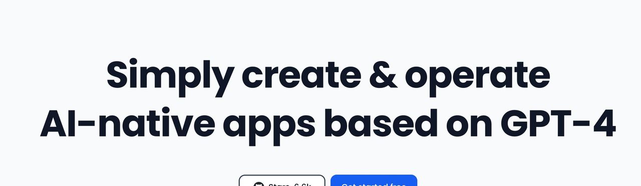 2024.08 本月最佳开源项目🔝:ComfyUI🎉