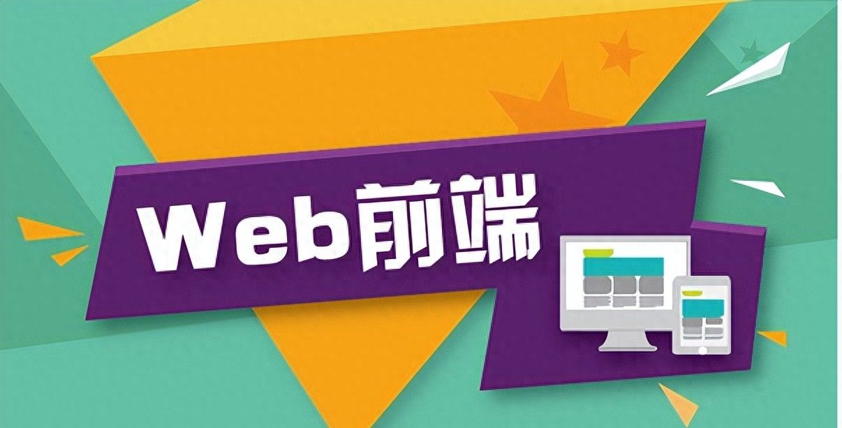 别再被大文件上传坑了！前端开发必看的 4.7GB 视频上传解决方案