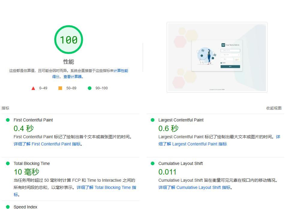 每日 Vue 开源探索|Vue 实用小工具和框架合集,助力开发效率提升!