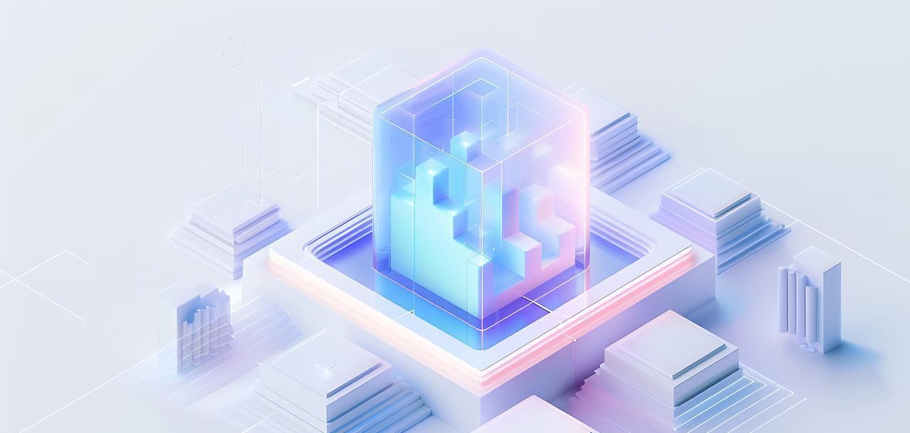 JavaScript 基础数学(数字篇)