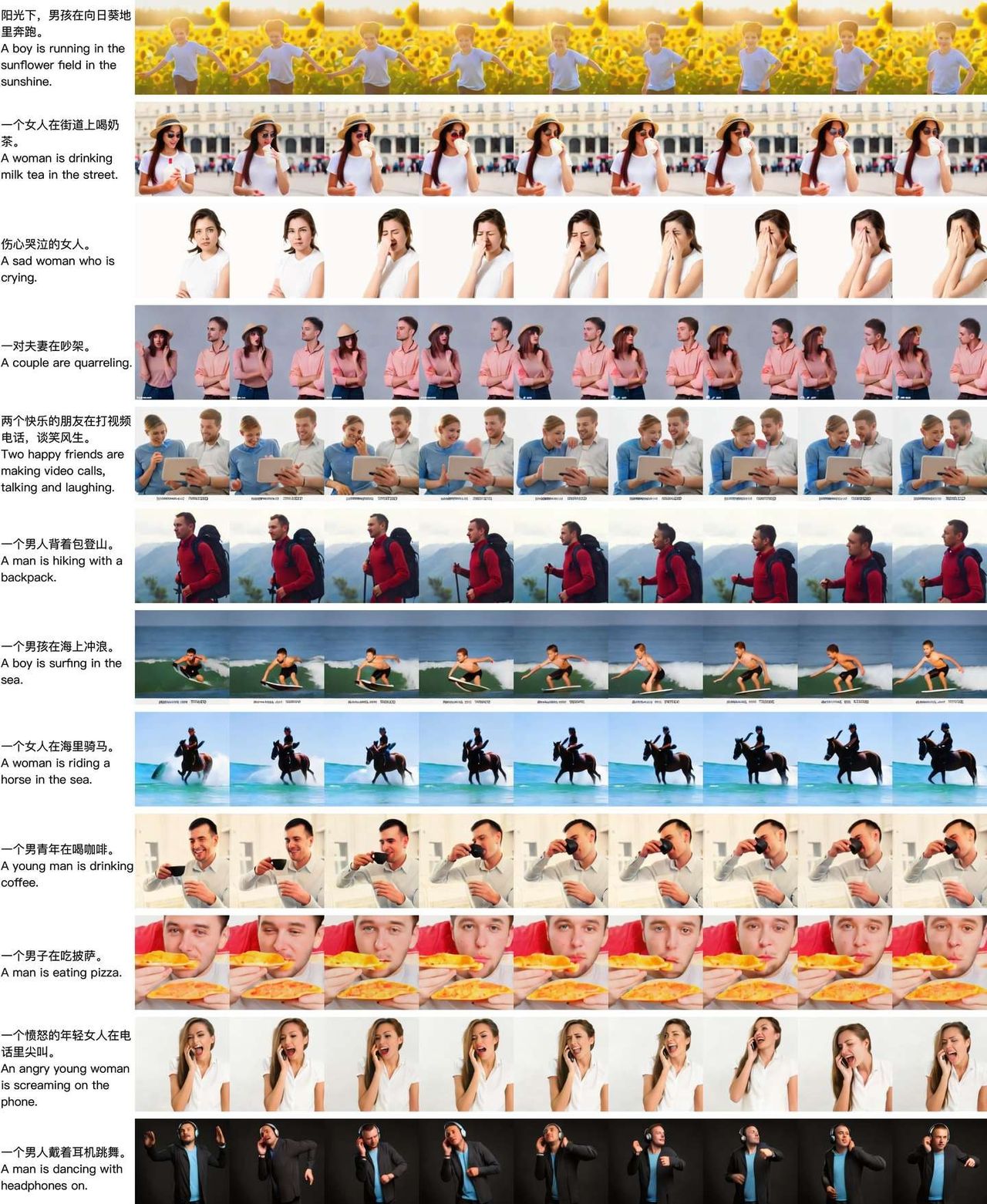 2024.08 本月最佳开源项目🔝:ComfyUI🎉