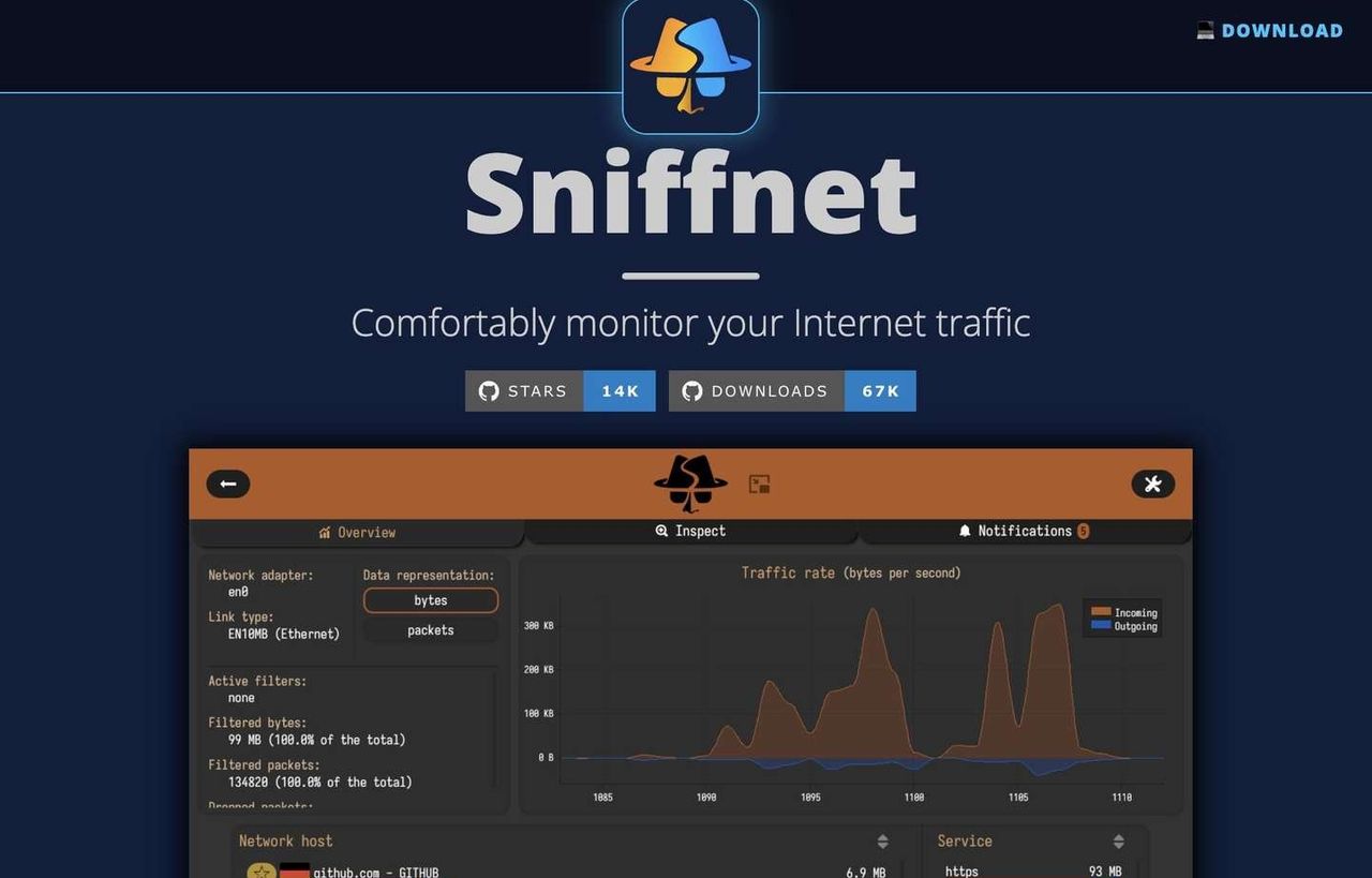 2024.08 本月最佳开源项目🔝:ComfyUI🎉