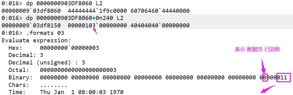 SQLSERVER 的 truncate 和 delete 有区别吗？