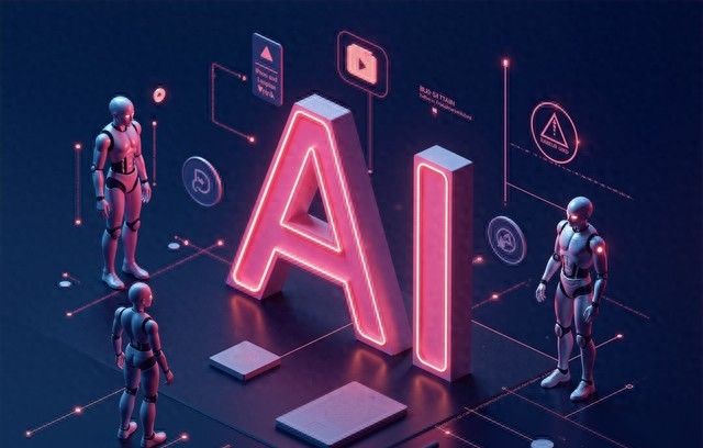 实战教程：构建能交互网页的 AI 助手-基于 Playwright MCP 的完整项目