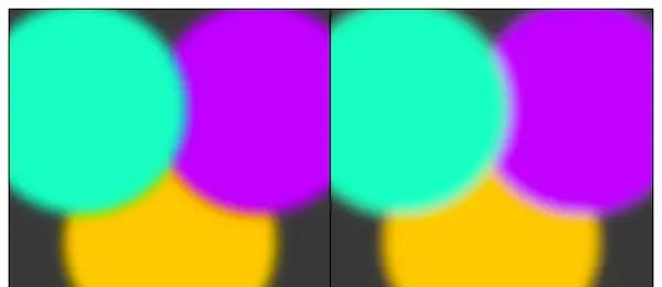 UnityShader精要笔记二十四 全局光照 伽马校正 HDR