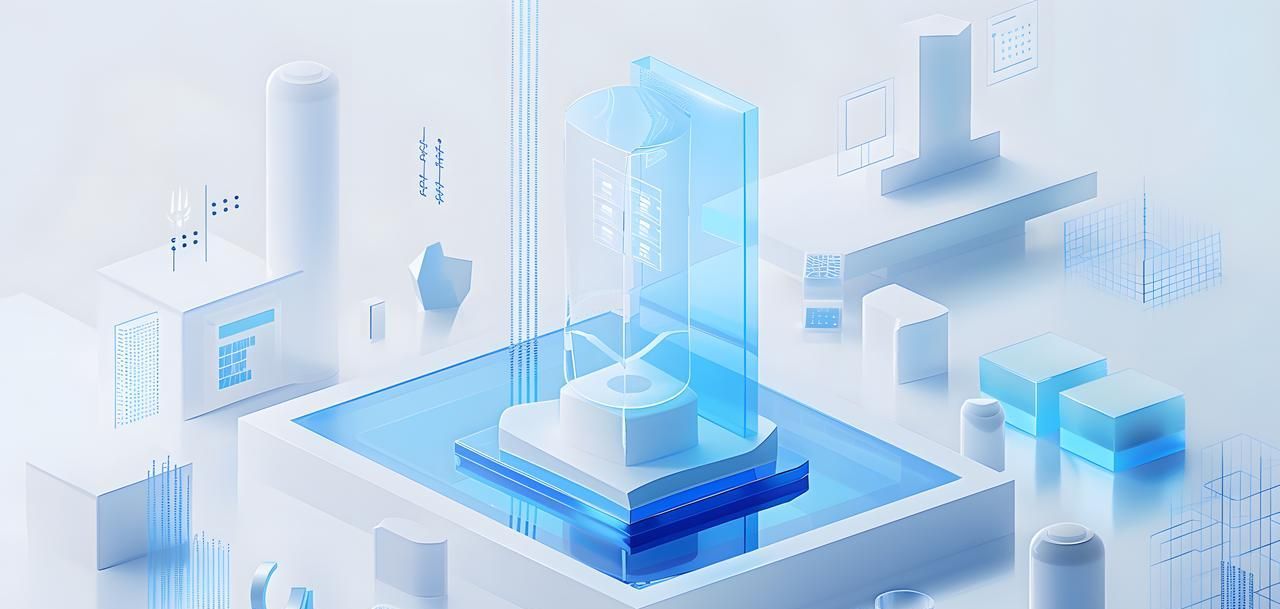 JavaScript字符串处理,10个技巧让代码量减少30%