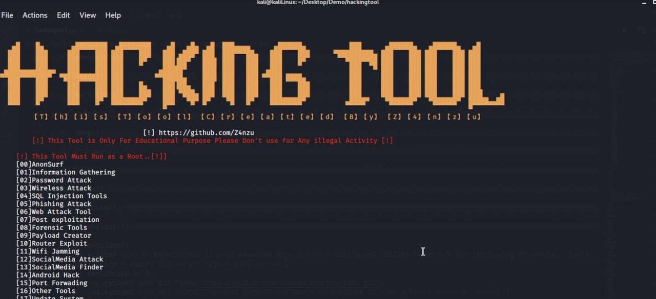 2024.08 本月最佳开源项目🔝:ComfyUI🎉