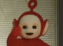 【Vue3入门】:Vue3中的模板语法有哪些?