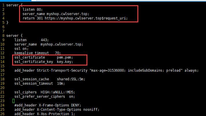 Nginx配置必看!root与alias的"天坑"区别,90%的人都踩过!