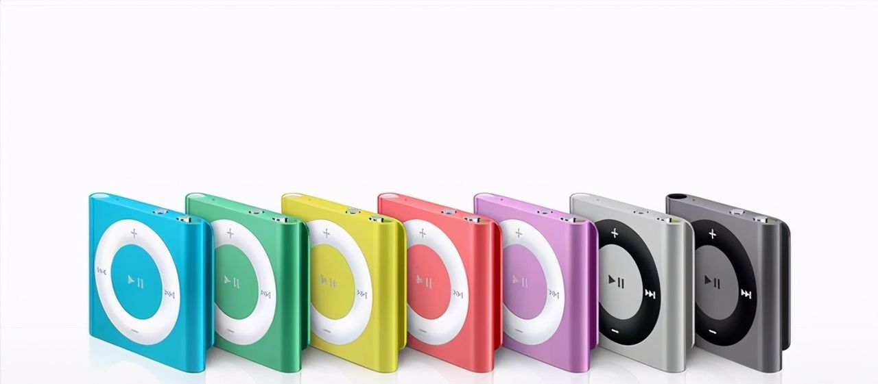 动手动脑学Kubernetes系列之Pod介绍