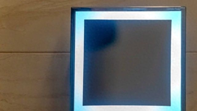 LCD屏幕和LED屏幕，不同之处在哪？