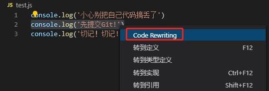 程序员摸鱼神器大全