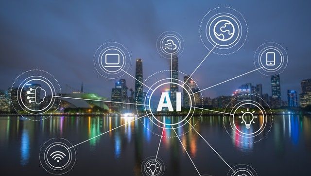 AI最火语言python之pip