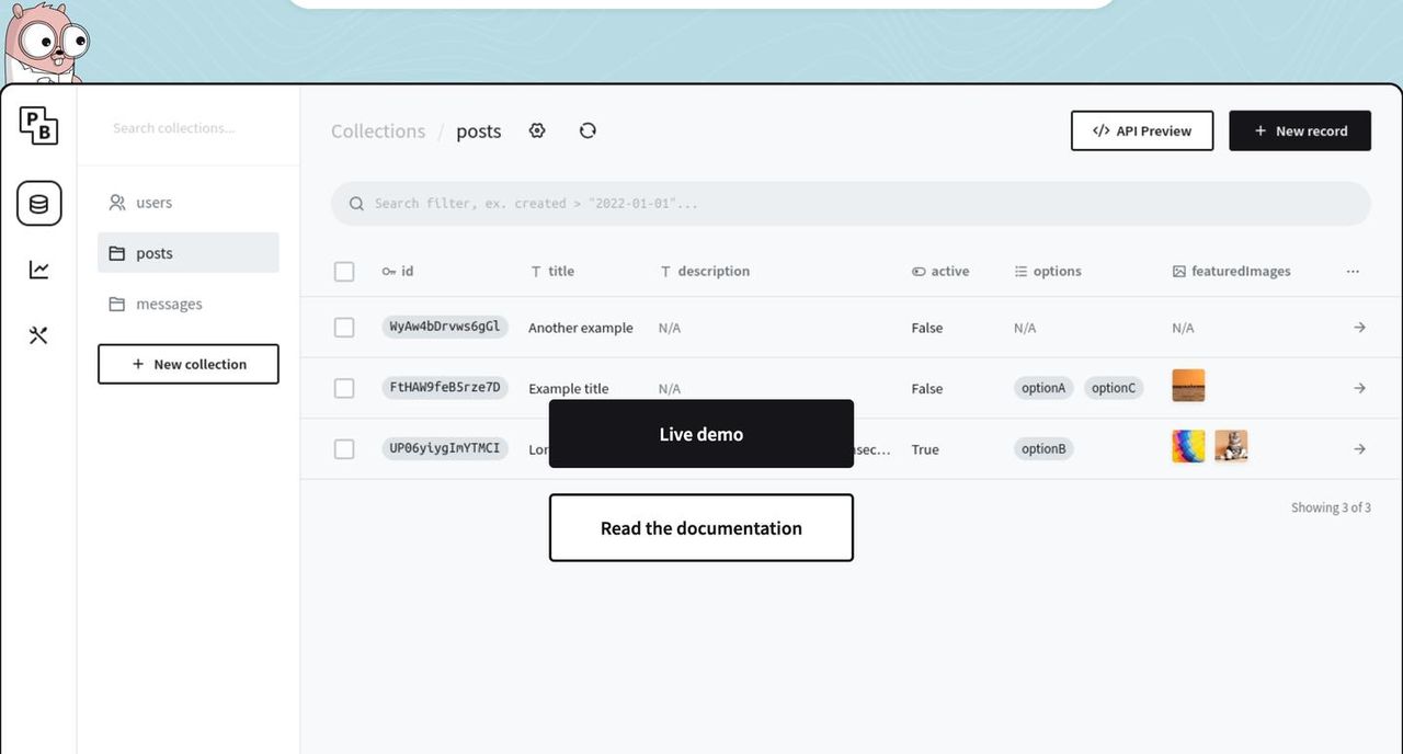 2024.08 本月最佳开源项目🔝:ComfyUI🎉