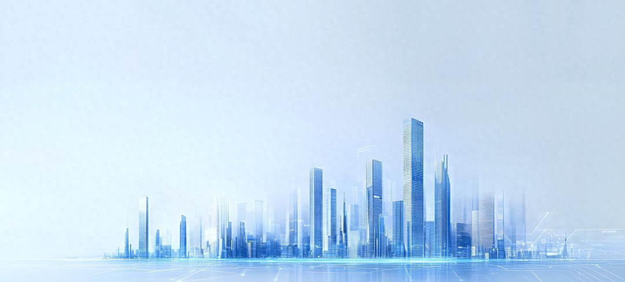 JavaScript字符串处理，10个技巧让代码量减少30%