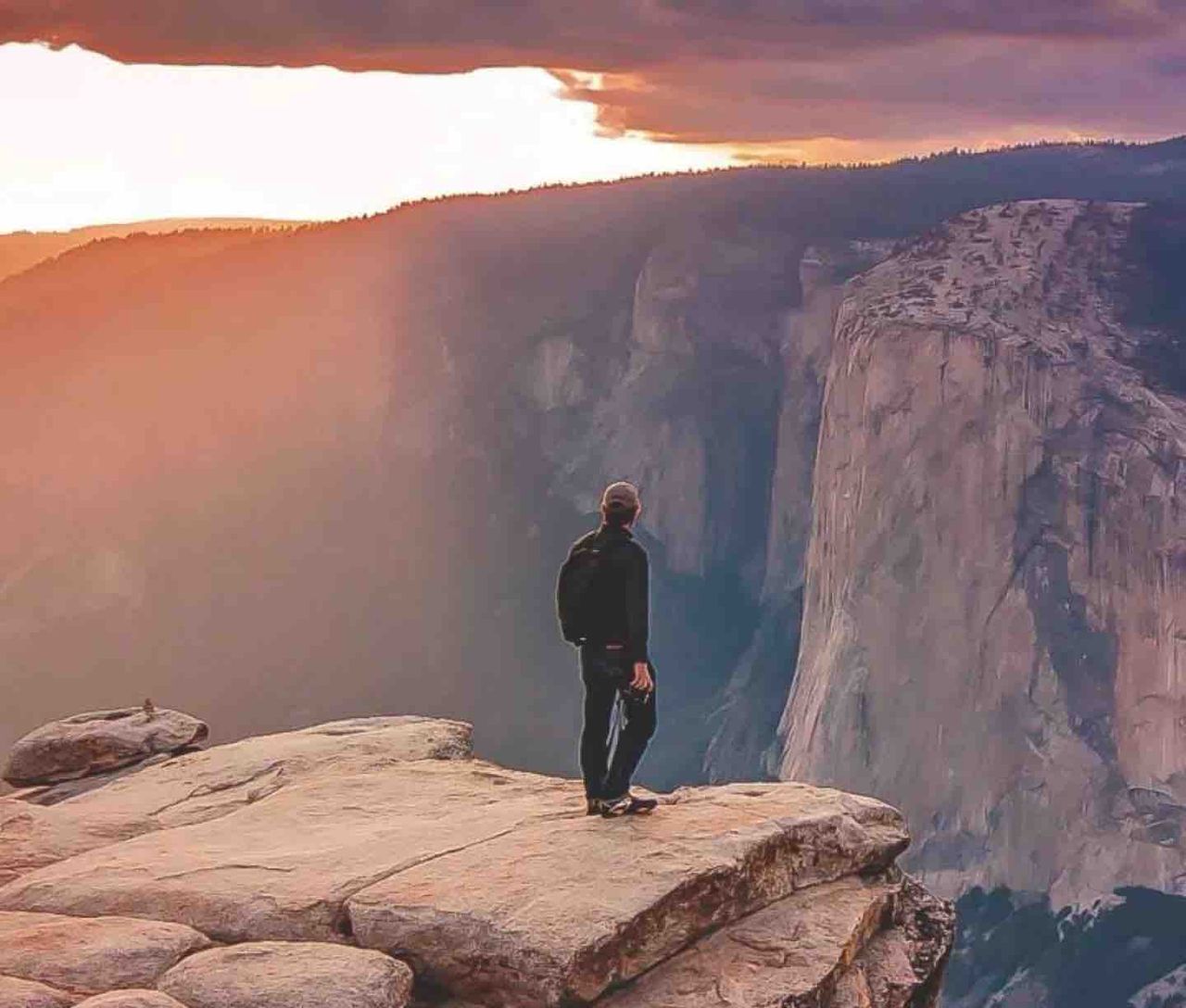 每日 Vue 开源探索|Vue 实用小工具和框架合集,助力开发效率提升!